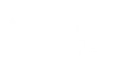 Penerbit Mithra