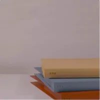 Buku ajar