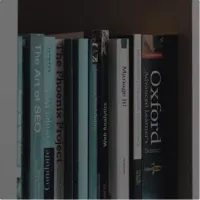 Ensiklopedia