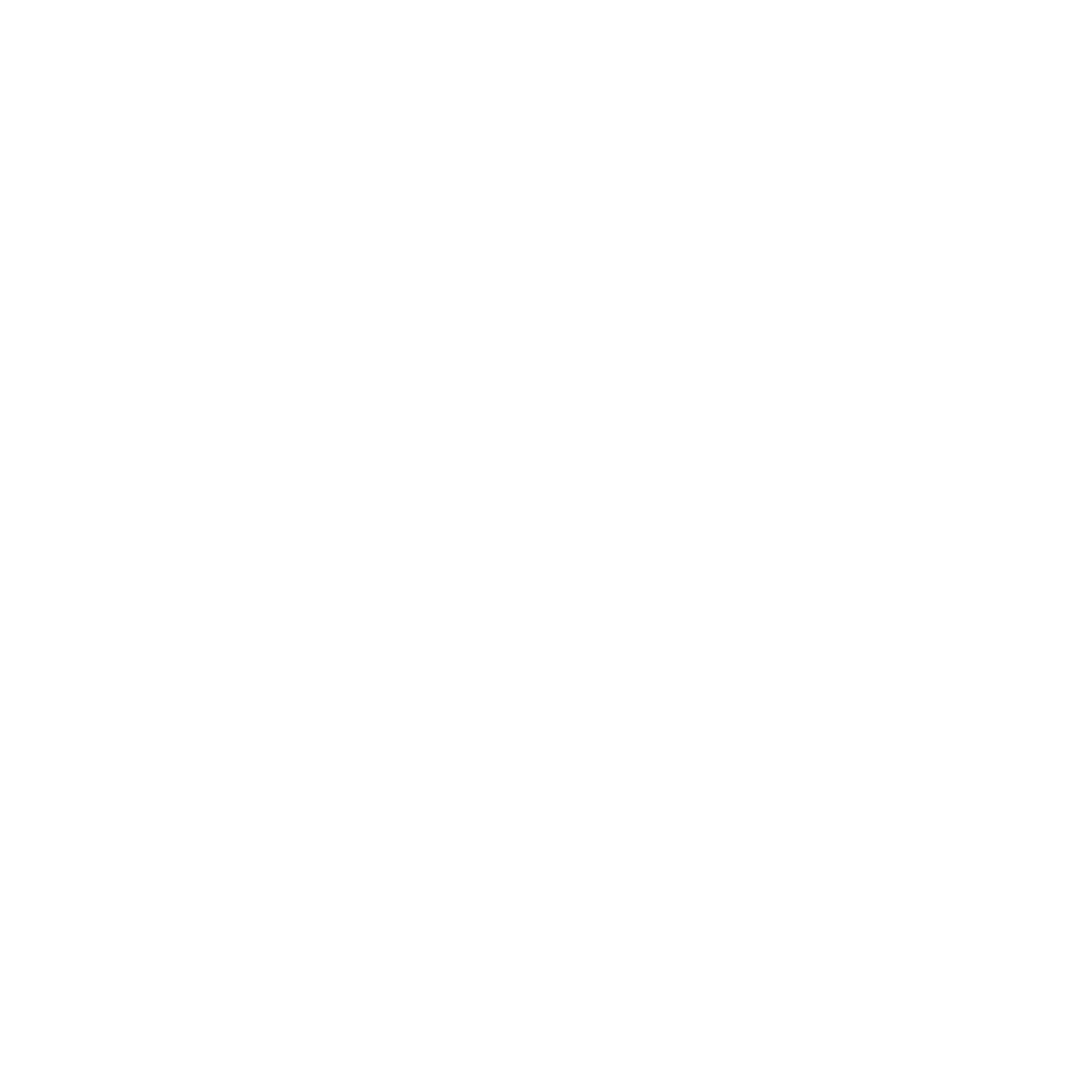 Logo PT Baskara Cipta Karya
