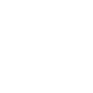 PT Baskara Cipta Karya