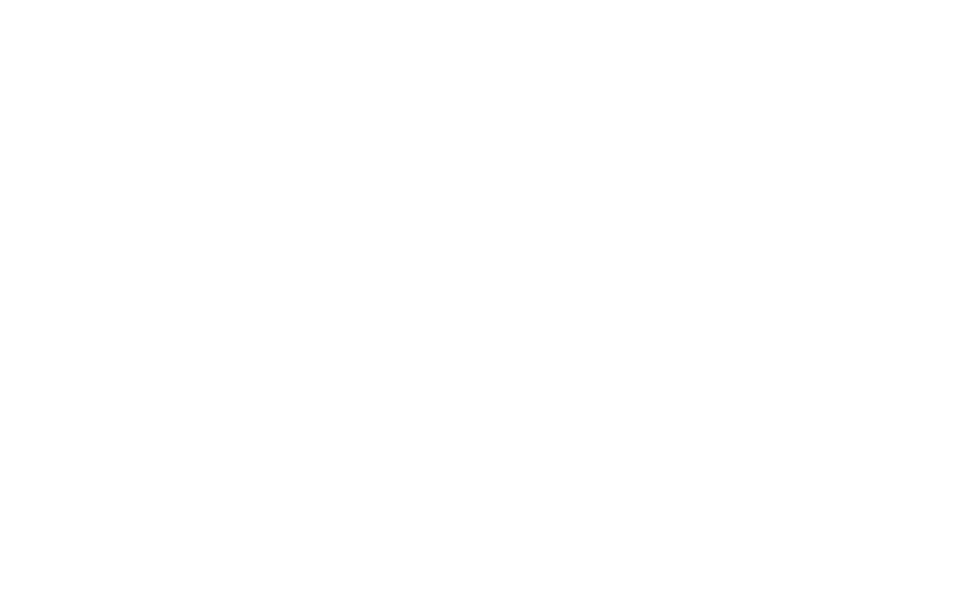 Logo PT Baskara Cipta Karya
