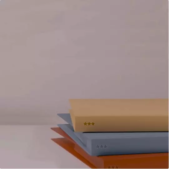 Buku ajar