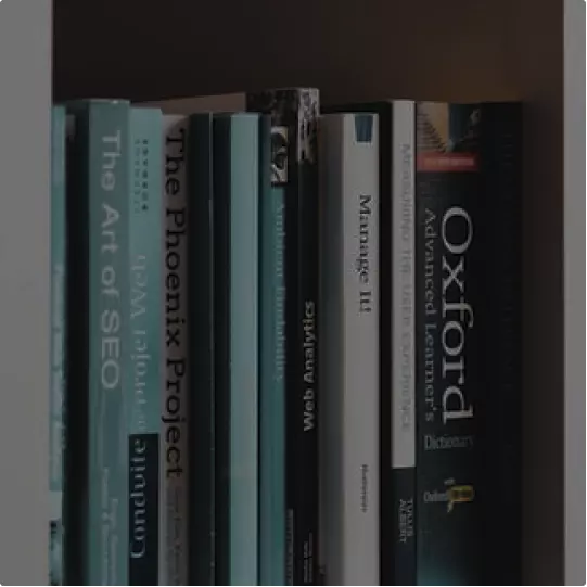 Ensiklopedia